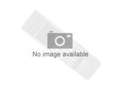 Samsung Remote Control Tm1240 