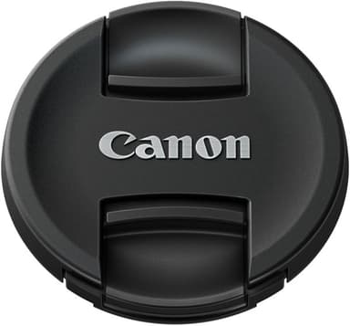 Canon Lens Cap E-67 II 67mm