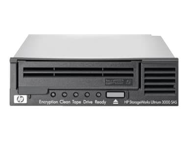 HPE StoreEver LTO-5 Ultrium 3000 Drive Upgrade Kit Modul med bandenhet