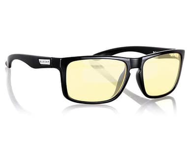 Gunnar Optiks Intercept - Onyx 