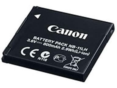 Canon Nb 11Lh 