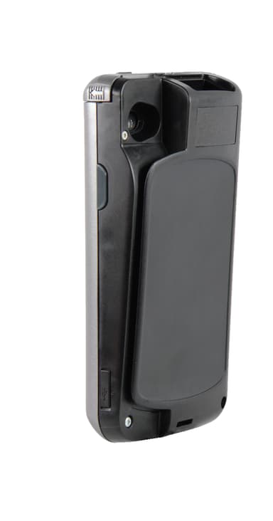 Honeywell Captuvo SL42 SLED USB SR - iPhone 5G 