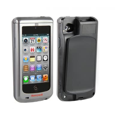 Honeywell Captuvo SL22 Enterprise Sled 