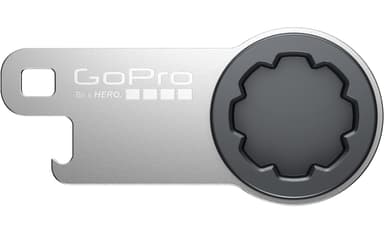 GoPro The Tool (HERO10/ HERO9/ HERO8/ MAX) 