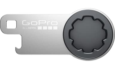 GoPro The Tool 