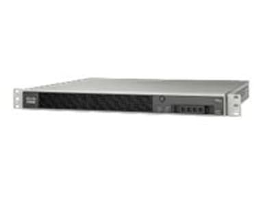 Cisco Asa 5545-x 