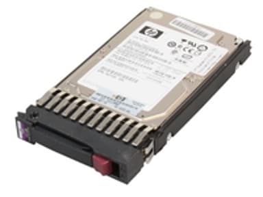 HPE HP 72GB 15K RPM SAS - 432321-001 
