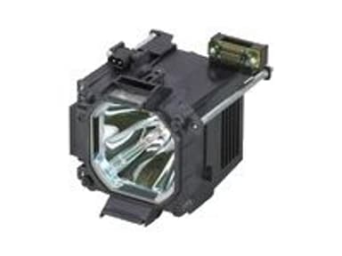 Sony Lampa - VPL-FX500L 