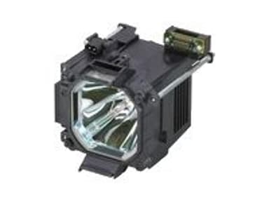 Sony Projektorin lamppu - VPL-FX500L 