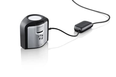 Wacom Färgkalibrator Färgkalibrator