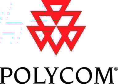 Poly Premier utvidet serviceavtale 