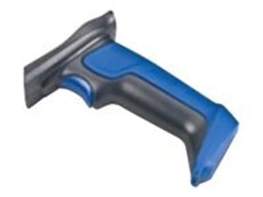 Honeywell Scan Handle - CK70/CK71 