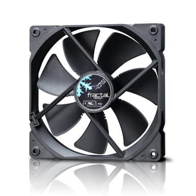 Fractal Design Dynamic GP-14 140 mm 