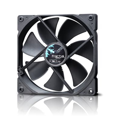 Fractal Design Dynamic GP-14 140 mm