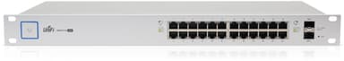 Ubiquiti UniFi Video US-24-250W 