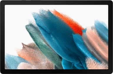 Samsung Galaxy Tab A8 4G 10.5" 32GB 3GB Hopea