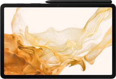 Samsung Galaxy Tab S8 11" Snapdragon 8 Gen 1 256GB 8GB Grafitt 