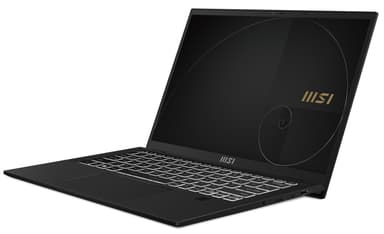 MSI Summit E14 EVO Core i7 16GB 1000GB 14" 
