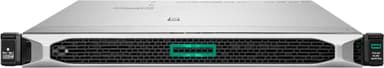 HPE ProLiant DL360 Gen10 Plus Network Choice Xeon Silver 4314 16-ytiminen