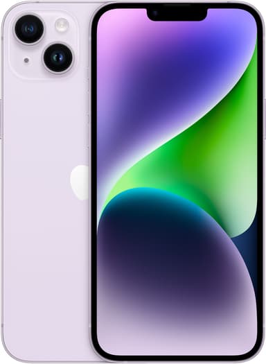 Apple iPhone 14 Plus 512GB 512GB Lila