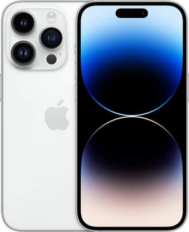 Apple iPhone 14 Pro 256GB Hopea 