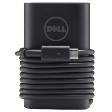 Dell E5 USB-C AC Adapter 90W