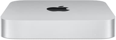 Apple Mac Mini M2 Pro 10/16 16/1Tb #Dk M2 Pro 16GB 1000GB SSD