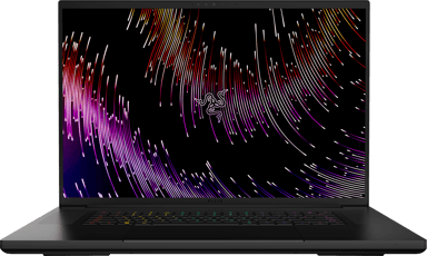 Razer Blade 18 (2023) Core i9 16GB 1000GB RTX 4060 240Hz 18" 