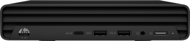 HP ProDesk 260 G9 Mini Core i5 16GB 256GB SSD