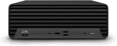 HP Pro 400 G9 SFF Core i5 16GB 256GB SSD 