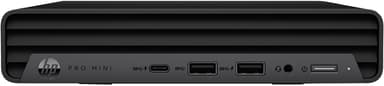 HP Pro 400 G9 Mini Core i5 8GB 256GB SSD