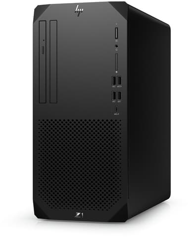 HP Z1 G9 Tower Workstation Core i9 32GB 1000GB SSD
