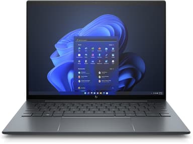 HP Elite Dragonfly G3 Core i5 16GB 512GB 4G 13.5" 