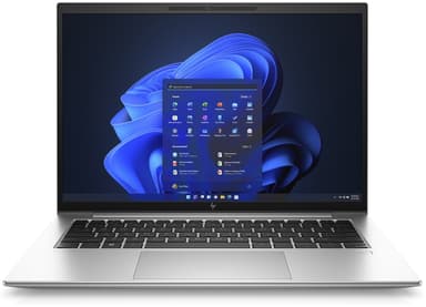 HP EliteBook x360 1040 G9 Core i7 16GB 1000GB 5G 14"