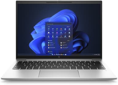 HP EliteBook 830 G9 Core i5 16GB 256GB 13.3" 