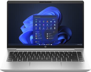 HP ProBook 440 G10 Core i7 16GB 512GB 14"