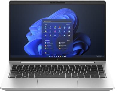 HP EliteBook 640 G10 Core i5 16GB 256GB 14"