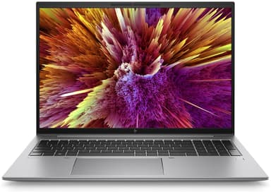 HP ZBook Firefly 16 G10 Mobile Workstation Core i7 32GB 1000GB RTX A500 16"