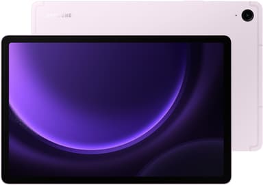 Samsung Galaxy Tab S9 FE 10.9" 128GB Lavender