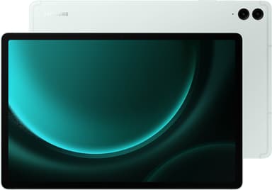 Samsung Galaxy Tab S9 FE+ 12.4" Exynos 1380 128GB 8GB Mynte