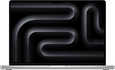 Apple MacBook Pro (2023) Hopea M3 Max 36GB 1000GB SSD 30-core 16.2"