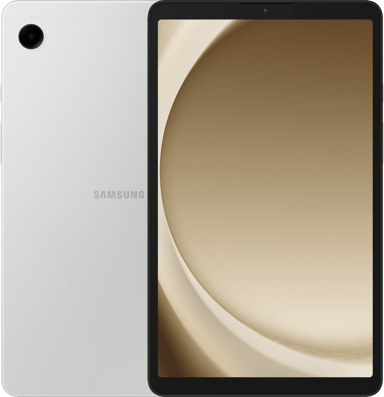 Samsung Galaxy Tab A9 4G 8.7" 128GB 8GB Hopea