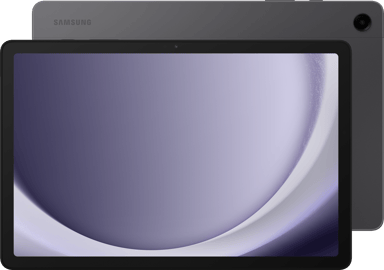 Samsung Galaxy Tab A9+ 11" 128GB Grafiitti