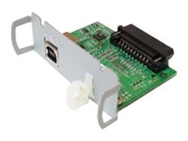 Star Interface USB IFBD-HU07 - TSP 700 v1&2/650/800/TUP 500/TCP300 