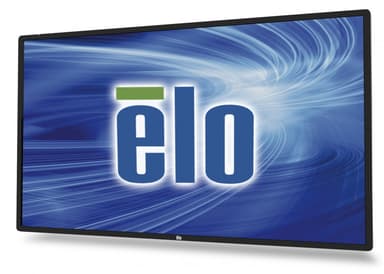 Elo Interactive Digital Signage Display 7001LT 70" 450cd/m² 1080p 16:9 