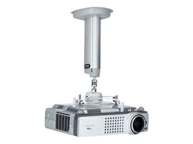 SMS Projector CL F700 w/SMS Unislide 