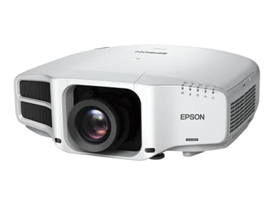Epson EB-G7900U LCD-projektor 