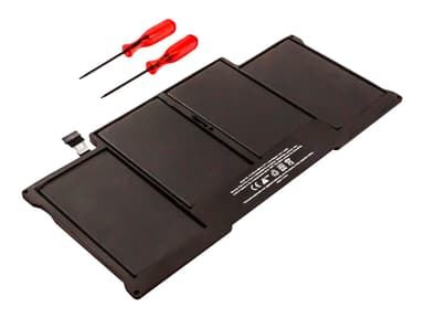 Coreparts Macbook Air 13" Battery - Mbxap-Ba0006 