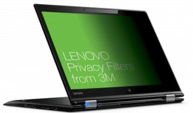 Lenovo Security filter 14" 