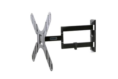 Prokord Full Motion Wall Mount 